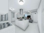 Piso en venta en Pontevedra, Zona de Plaza de Barcelos....