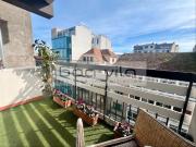 Piso en venta en Pontevedra, Zona de Plaza de Barcelos....