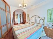 Piso en venta en Pontevedra, Zona de Plaza de Barcelos....