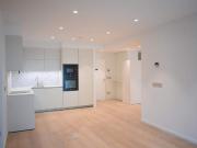 Piso en venta en Pontevedra, Zona de Plaza de Barcelos....