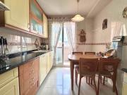Piso en venta en Pontevedra, Zona de Plaza de Barcelos....