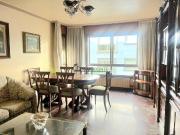 Piso en venta en Pontevedra, Zona de Plaza de Barcelos....