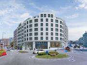 Piso en venta en Pontevedra, Zona de Plaza de Barcelos....