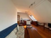 Piso en venta en Pontevedra, Zona Fernández Labreda....