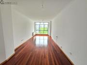 Piso en venta en Pontevedra, Zona Fernández Labreda....