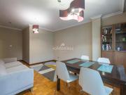 Piso en venta en Pontevedra, Zona Fernández Labreda....