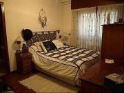 Piso en venta en Pontevedra, Zona Fernández Labreda....