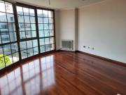 Piso en venta en Pontevedra, Zona Fernández Labreda....