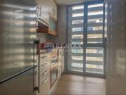 Piso en venta en Pontevedra, Zona Fernández Labreda. Pisos.