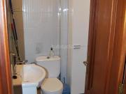 Piso en venta en Pontevedra, Zona Fernández Labreda. Pisos.