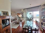 Piso en venta en Pontevedra, Zona Fernández Labreda. Se...
