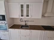 Piso en venta en Pontevedra, Zona Fernández Labreda. Se...