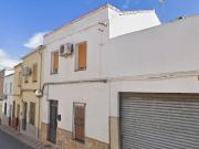Piso en Venta en Porcuna