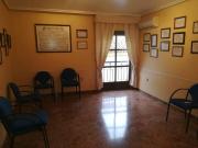 Piso en Venta en Porcuna