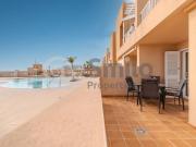 Piso en venta en Poris de Abona, Tenerife