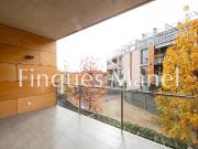 Piso en Venta en Porqueres