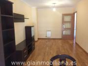 Piso en venta en Porriño O. Piso de 2 habitaciones y 2...