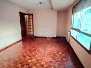 Piso en venta en Porriño O. Pisos Porriño.