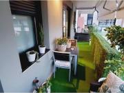 Piso en Venta en Port