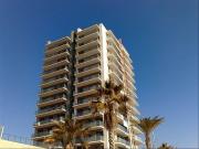 Piso en Venta en Port