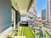 Piso en Venta en Port