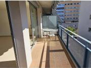 Piso en Venta en Port