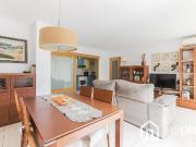 Piso en Venta en Port