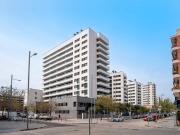 Piso en Venta en Port