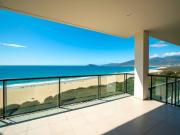 Piso en Venta en Port