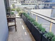 Piso en Venta en Port