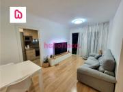 Piso en Venta en Port