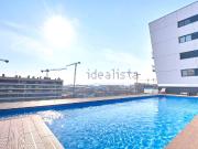 Piso en Venta en Port