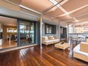 Piso en Venta en Port