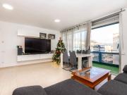 Piso en Venta en Port