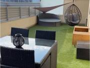 Piso en Venta en Port