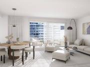 Piso en Venta en Port