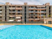 Piso en Venta en Port