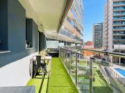 Piso en Venta en Port