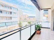 Piso en Venta en Port