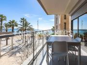 Piso en Venta en Port