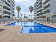 Piso en Venta en Port