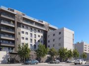 Piso en Venta en Port