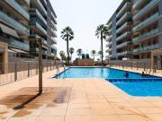 Piso en Venta en Port