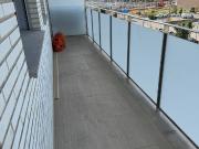 Piso en Venta en Port Piso en Venta en Port