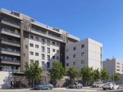 Piso en Venta en Port