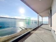 Piso en Venta en Port