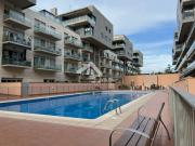 Piso en Venta en Port