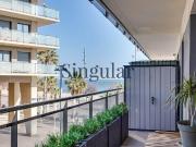 Piso en Venta en Port