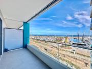 Piso en Venta en Port