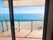 Piso en Venta en Port